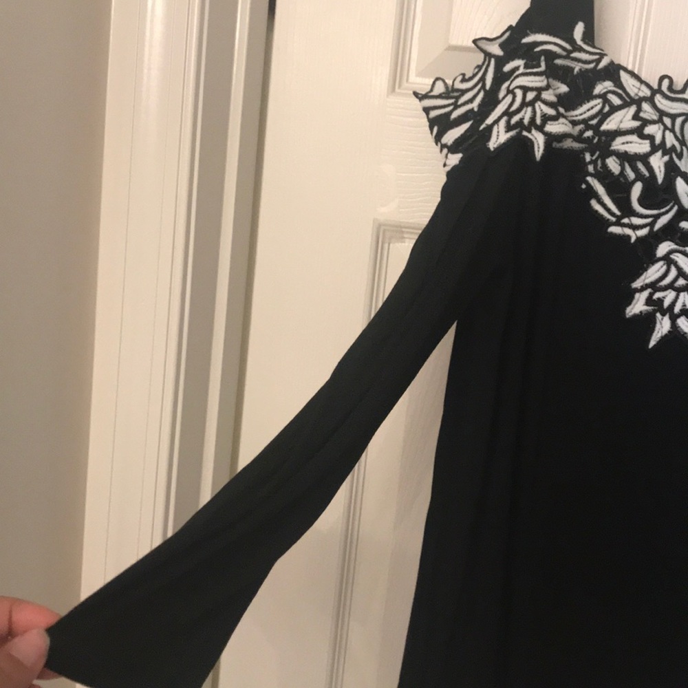 Shirt - Picture 3 of 4